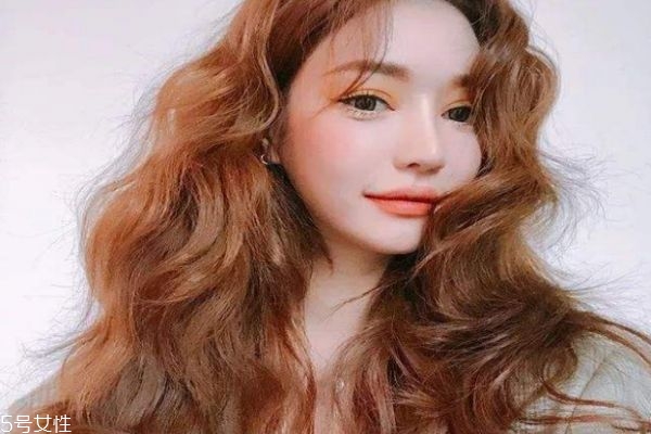 蛋卷頭發(fā)型有哪些 最新蛋卷頭發(fā)型推薦 蛋卷頭發(fā)型有哪些 最新蛋卷頭發(fā)型推薦