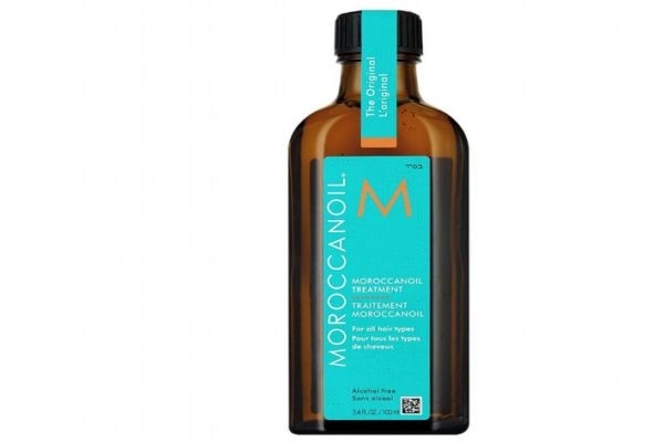 護發(fā)精油怎么用最好 如何挑選最適合自己的護發(fā)精油 護發(fā)精油怎么用最好 如何挑選最適合自己的護發(fā)精油