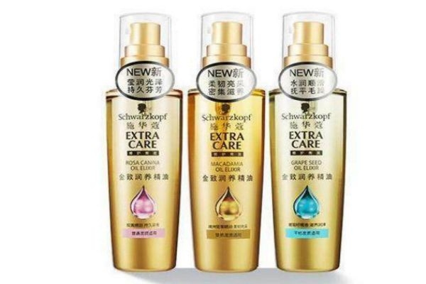 護發(fā)精油怎么用最好 如何挑選最適合自己的護發(fā)精油 護發(fā)精油怎么用最好 如何挑選最適合自己的護發(fā)精油