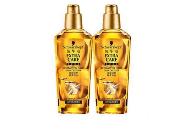 護發(fā)精油怎么用最好 如何挑選最適合自己的護發(fā)精油 護發(fā)精油怎么用最好 如何挑選最適合自己的護發(fā)精油