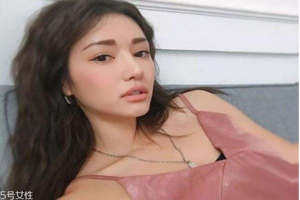 蛋卷頭發(fā)型有哪些 最新蛋卷頭發(fā)型推薦 蛋卷頭發(fā)型有哪些 最新蛋卷頭發(fā)型推薦