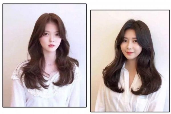 女生斜劉海有幾種類型 好看的斜劉海發(fā)型圖片 女生斜劉海有幾種類型 好看的斜劉海發(fā)型圖片