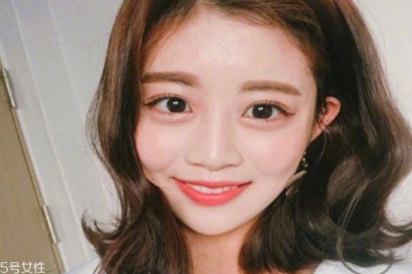 發(fā)際線低剪什么發(fā)型 發(fā)際線低適合發(fā)型圖 發(fā)際線低剪什么發(fā)型 發(fā)際線低適合發(fā)型圖