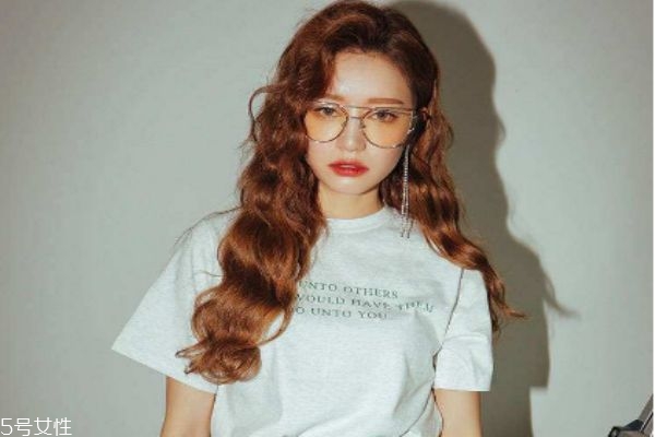 蛋卷頭發(fā)型有哪些 最新蛋卷頭發(fā)型推薦 蛋卷頭發(fā)型有哪些 最新蛋卷頭發(fā)型推薦