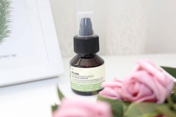 護發(fā)精油怎么用最好 如何挑選最適合自己的護發(fā)精油 護發(fā)精油怎么用最好 如何挑選最適合自己的護發(fā)精油