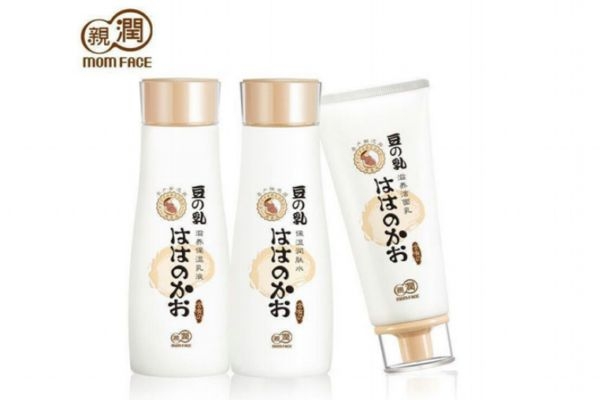 孕婦可以用洗發(fā)水嗎 孕婦洗發(fā)水品牌排行榜 孕婦可以用洗發(fā)水嗎 孕婦洗發(fā)水品牌排行榜