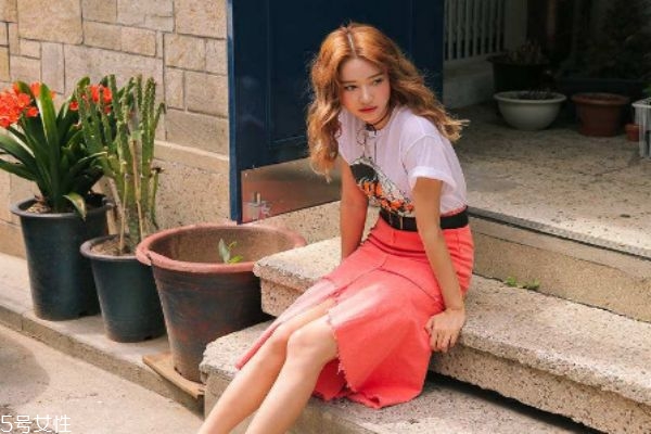 蛋卷頭發(fā)型有哪些 最新蛋卷頭發(fā)型推薦 蛋卷頭發(fā)型有哪些 最新蛋卷頭發(fā)型推薦