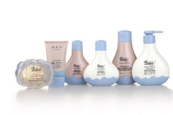 孕婦可以用洗發(fā)水嗎 孕婦洗發(fā)水品牌排行榜 孕婦可以用洗發(fā)水嗎 孕婦洗發(fā)水品牌排行榜