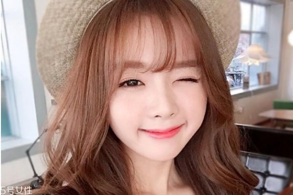 發(fā)際線低剪什么發(fā)型 發(fā)際線低適合發(fā)型圖 發(fā)際線低剪什么發(fā)型 發(fā)際線低適合發(fā)型圖