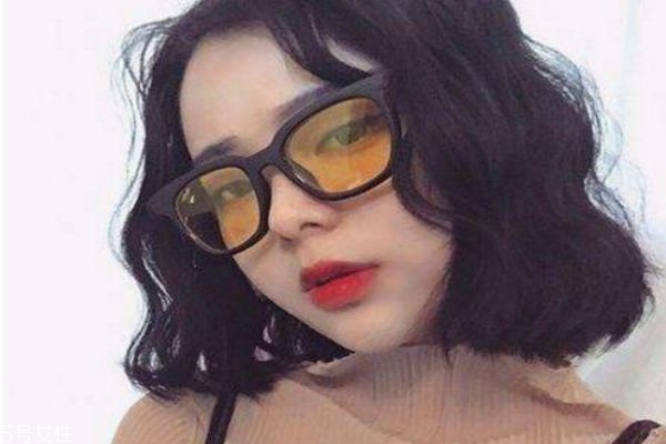 蛋卷頭發(fā)型有哪些 最新蛋卷頭發(fā)型推薦 蛋卷頭發(fā)型有哪些 最新蛋卷頭發(fā)型推薦