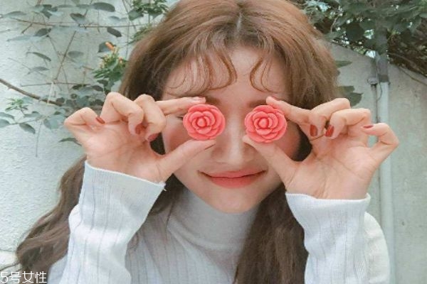 蛋卷頭發(fā)型有哪些 最新蛋卷頭發(fā)型推薦 蛋卷頭發(fā)型有哪些 最新蛋卷頭發(fā)型推薦