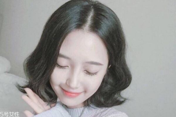 蛋卷頭發(fā)型有哪些 最新蛋卷頭發(fā)型推薦 蛋卷頭發(fā)型有哪些 最新蛋卷頭發(fā)型推薦