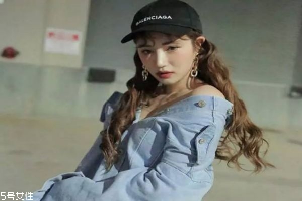 蛋卷頭發(fā)型有哪些 最新蛋卷頭發(fā)型推薦 蛋卷頭發(fā)型有哪些 最新蛋卷頭發(fā)型推薦