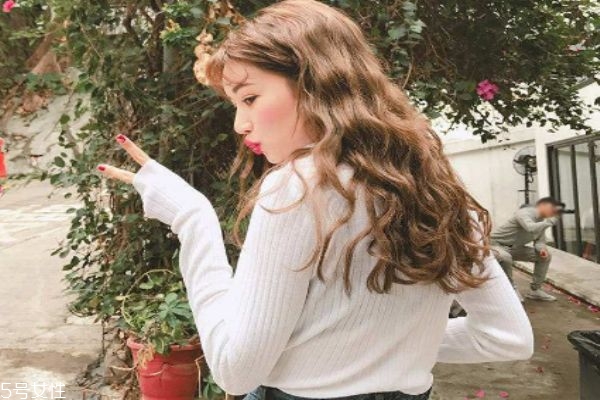 蛋卷頭發(fā)型有哪些 最新蛋卷頭發(fā)型推薦 蛋卷頭發(fā)型有哪些 最新蛋卷頭發(fā)型推薦