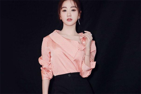 朝天鼻整形是永久的嗎 朝天鼻矯正會持續(xù)一生嗎 朝天鼻整形是永久的嗎 朝天鼻矯正會持續(xù)一生嗎