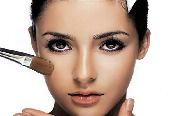 美杜莎雙眼皮是什么意思 美杜莎雙眼皮貴嗎 美杜莎雙眼皮是什么意思 美杜莎雙眼皮貴嗎