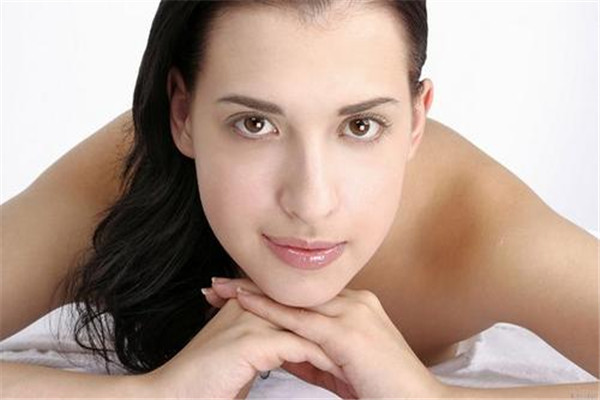 美杜莎雙眼皮是什么意思 美杜莎雙眼皮貴嗎 美杜莎雙眼皮是什么意思 美杜莎雙眼皮貴嗎