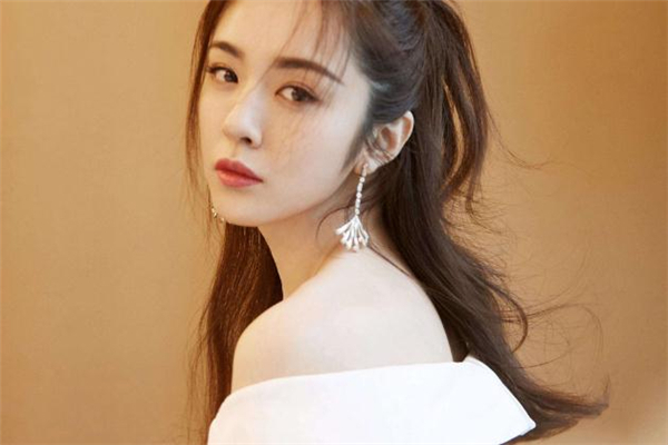 朝天鼻矯正疼嗎 朝天鼻整形很痛嗎 朝天鼻矯正疼嗎 朝天鼻整形很痛嗎