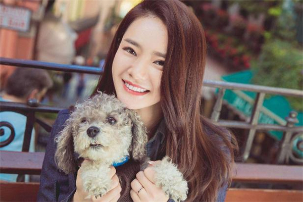 朝天鼻矯正疼嗎 朝天鼻整形很痛嗎 朝天鼻矯正疼嗎 朝天鼻整形很痛嗎