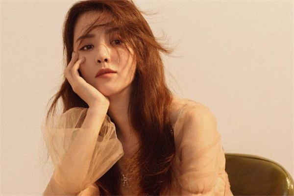 朝天鼻矯正幾天可以洗臉 朝天鼻做完多久可以沾水 朝天鼻矯正幾天可以洗臉 朝天鼻做完多久可以沾水