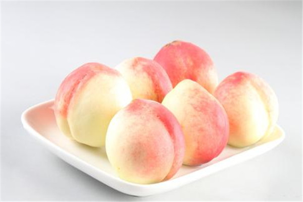 夏天桃子可以放冰箱嗎 夏天桃子怎么保存 夏天桃子可以放冰箱嗎 夏天桃子怎么保存