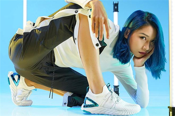 匹克態(tài)極plus偏碼嗎 態(tài)極1.0plus尺碼選擇 匹克態(tài)極plus偏碼嗎 態(tài)極1.0plus尺碼選擇