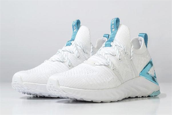 匹克態(tài)極plus在哪里買 態(tài)極1.0plus怎么買 匹克態(tài)極plus在哪里買 態(tài)極1.0plus怎么買