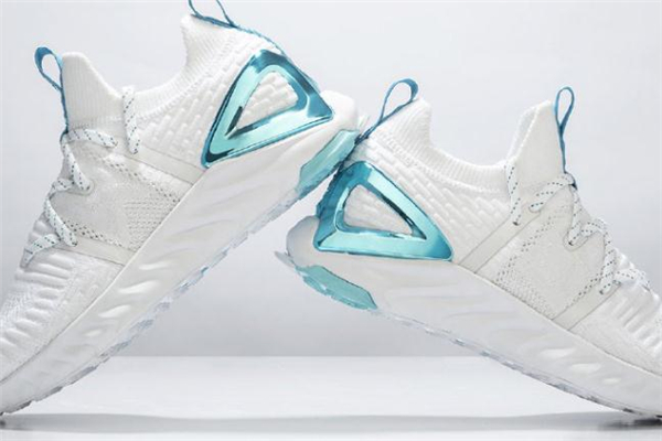 匹克態(tài)極plus在哪里買 態(tài)極1.0plus怎么買 匹克態(tài)極plus在哪里買 態(tài)極1.0plus怎么買