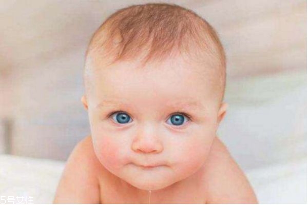 寶寶被捏臉蛋會(huì)口水多嗎 經(jīng)常捏寶寶臉會(huì)怎么樣 寶寶被捏臉蛋會(huì)口水多嗎 經(jīng)常捏寶寶臉會(huì)怎么樣