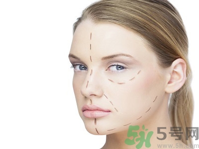 削骨瘦臉手術(shù)疼嗎?削骨瘦臉手術(shù)危險(xiǎn)嗎? 削骨瘦臉手術(shù)疼嗎?削骨瘦臉手術(shù)危險(xiǎn)嗎?