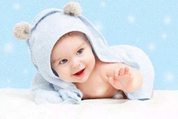 如何矯正小孩張嘴睡覺(jué) 寶寶張嘴睡覺(jué)的原因 如何矯正小孩張嘴睡覺(jué) 寶寶張嘴睡覺(jué)的原因