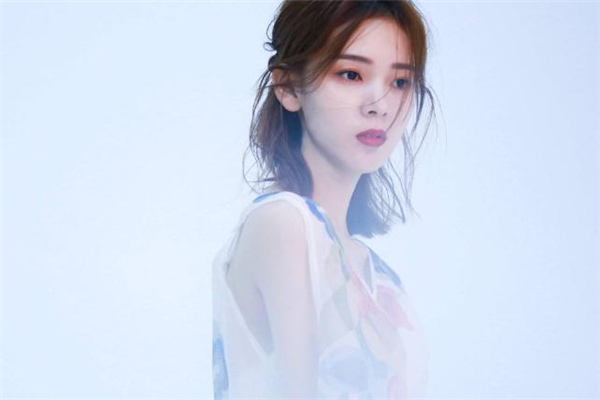 愛(ài)貝芙豐唇珠多少錢 愛(ài)貝芙豐唇珠一針價(jià)格 愛(ài)貝芙豐唇珠多少錢 愛(ài)貝芙豐唇珠一針價(jià)格