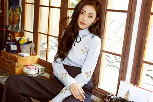 愛(ài)貝芙豐唇珠多少錢 愛(ài)貝芙豐唇珠一針價(jià)格 愛(ài)貝芙豐唇珠多少錢 愛(ài)貝芙豐唇珠一針價(jià)格