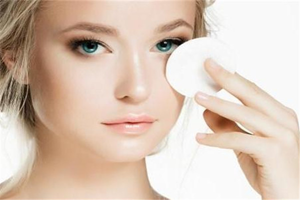 全切和埋線哪個(gè)好 全切雙眼皮好嗎 全切和埋線哪個(gè)好 全切雙眼皮好嗎