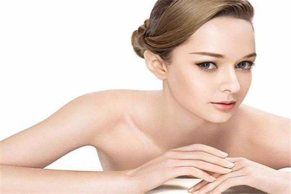 全切和埋線哪個(gè)好 全切雙眼皮好嗎 全切和埋線哪個(gè)好 全切雙眼皮好嗎