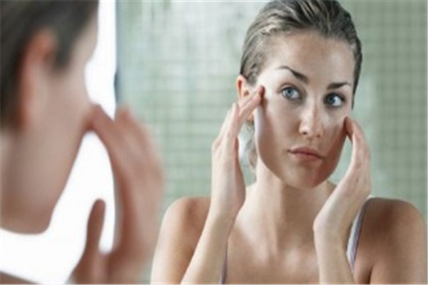 全切雙眼皮幾天拆線 全切雙眼皮拆線有疤痕嗎 全切雙眼皮幾天拆線 全切雙眼皮拆線有疤痕嗎