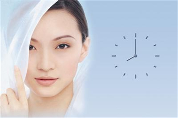 全切雙眼皮幾天拆線 全切雙眼皮拆線有疤痕嗎 全切雙眼皮幾天拆線 全切雙眼皮拆線有疤痕嗎