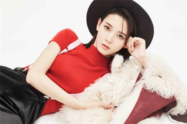 豐唇珠有什么副作用 注射豐唇珠并發(fā)癥 豐唇珠有什么副作用 注射豐唇珠并發(fā)癥