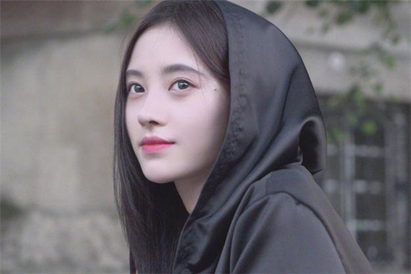 豐唇珠會留疤嗎 豐唇珠會一直硬硬的嗎 豐唇珠會留疤嗎 豐唇珠會一直硬硬的嗎