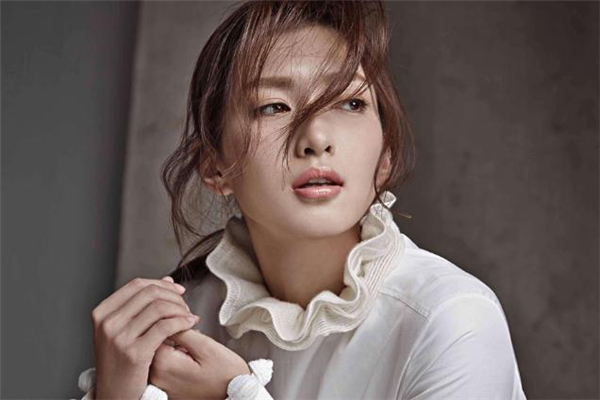 玻尿酸豐唇珠能保持多久 玻尿酸豐唇珠維持時間 玻尿酸豐唇珠能保持多久 玻尿酸豐唇珠維持時間