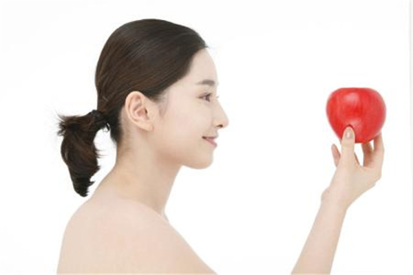 全切雙眼皮兩邊不一樣怎么辦 全切雙眼皮術(shù)后修復(fù)要過多久 全切雙眼皮兩邊不一樣怎么辦 全切雙眼皮術(shù)后修復(fù)要過多久