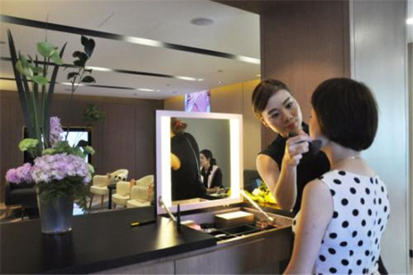 全切雙眼皮多久才能自然 全切雙眼皮要恢復多久 全切雙眼皮多久才能自然 全切雙眼皮要恢復多久