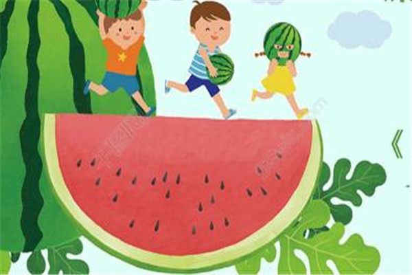 夏至是什么時(shí)候 2019年什么時(shí)候夏至 夏至是什么時(shí)候 2019年什么時(shí)候夏至