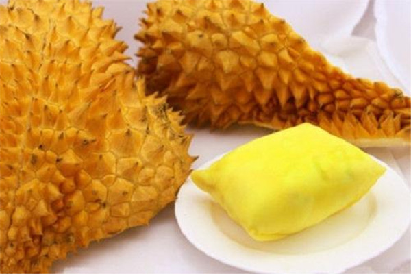 榴蓮是水果之王嗎 榴蓮的功效與作用是哪些 榴蓮是水果之王嗎 榴蓮的功效與作用是哪些