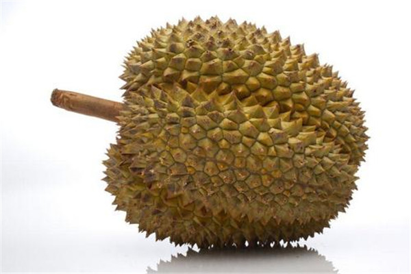 榴蓮是水果之王嗎 榴蓮的功效與作用是哪些 榴蓮是水果之王嗎 榴蓮的功效與作用是哪些