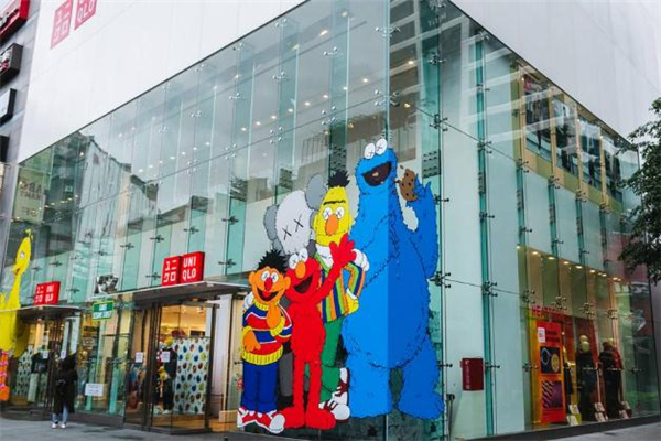 2019優(yōu)衣庫kaws聯(lián)名真假對(duì)比 優(yōu)衣庫kaws短袖真假鑒定 2019優(yōu)衣庫kaws聯(lián)名真假對(duì)比 優(yōu)衣庫kaws短袖真假鑒定