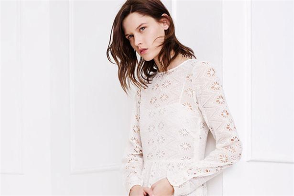 2019zara打折時間 zara6月打折季時間 2019zara打折時間 zara6月打折季時間