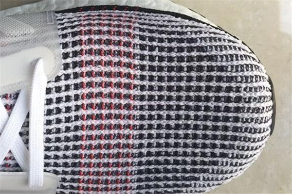 阿迪達(dá)斯ub19真假對比 ultraboost19真假鑒定