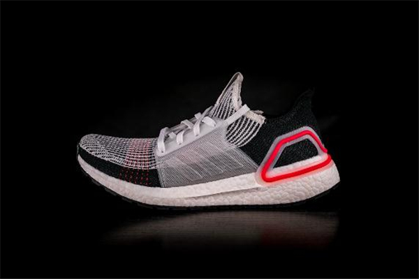 阿迪達(dá)斯ub19測評 ultraboost19腳感怎么樣 阿迪達(dá)斯ub19測評 ultraboost19腳感怎么樣