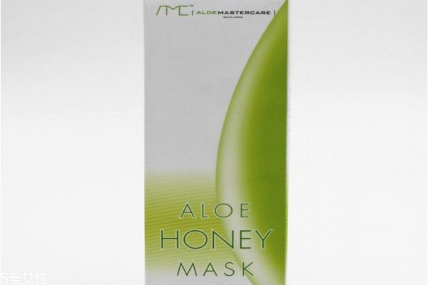 hb南非惟薈蘆薈蜂蜜免洗面膜多少錢(qián) 蜂蜜蘆薈免洗面膜